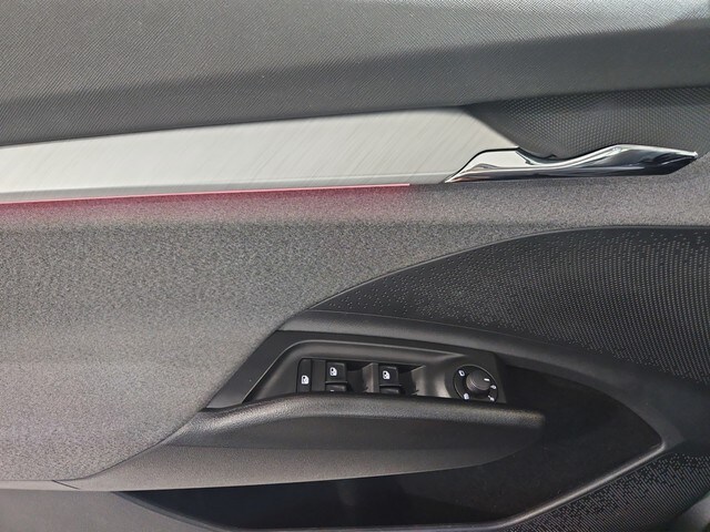 Skoda Enyaq Loft iV 80