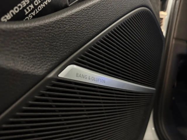 Audi Q7 Hybride Quattro S-Line