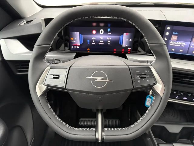 Opel Frontera AUTOMATIK, SHZG, RFK, PDC, LED, NAVI