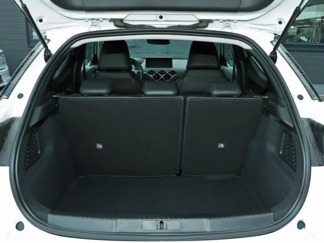 DS DS 3 Crossback Crossback E-Tense