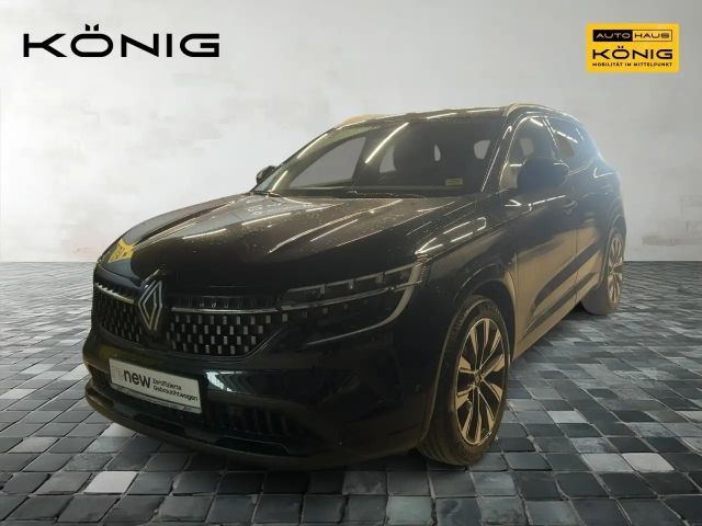 Renault Austral Techno