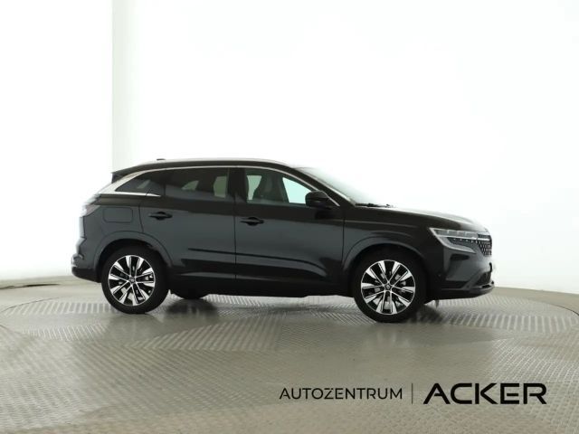 Renault Austral Techno