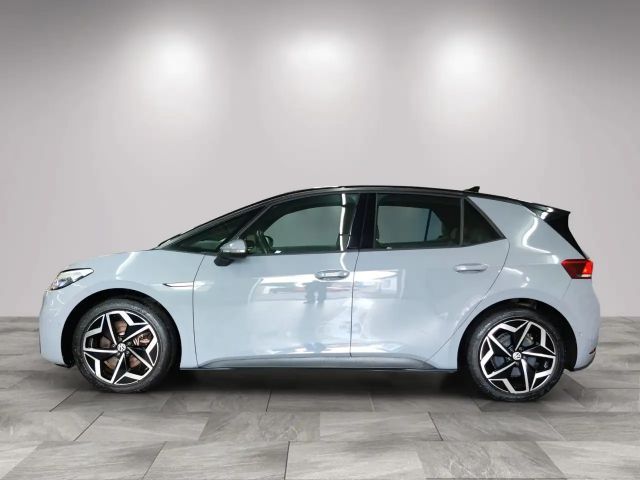 Volkswagen ID.3 77 KWh Performance Pro