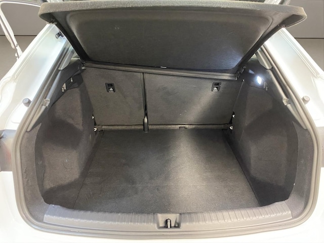 Audi Q4 e-tron 35 Sportback