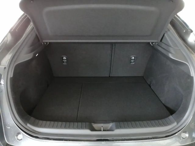 Mazda CX-30 G140 AT CENTRE-LINE DESI RED WEEK