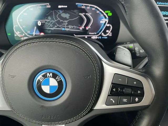 BMW X5 xDrive xDrive45e