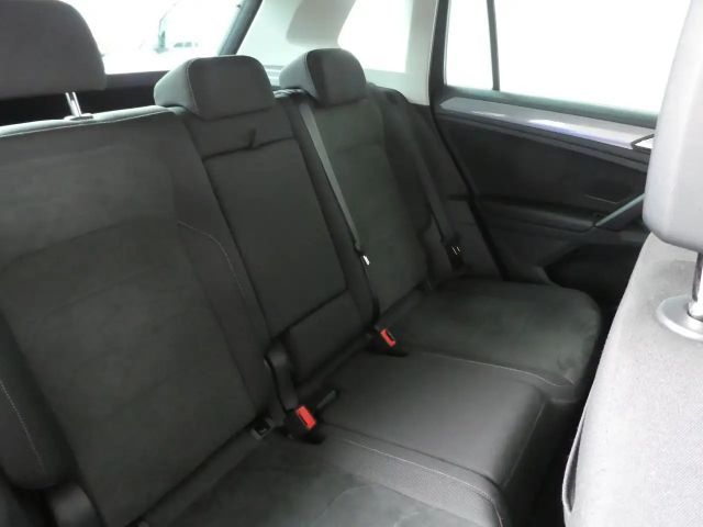 Volkswagen Tiguan ACT Life