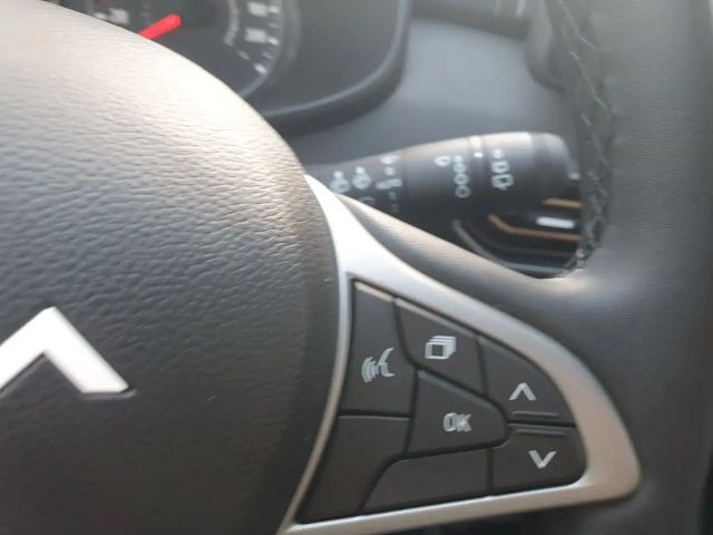 Dacia Jogger ECO-G Extreme