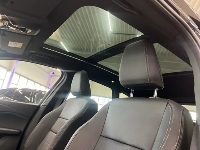 BMW 230 Active Tourer M-Sport xDrive