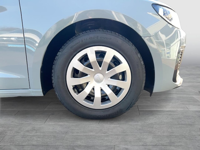 Audi A1 30 TFSI Sportback