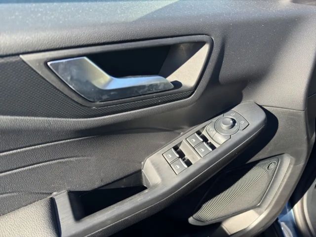 Ford Kuga EcoBoost ST Line X