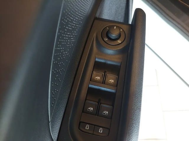 Skoda Enyaq Coupe Sportline iV 80