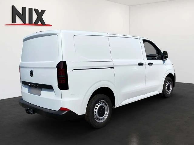 Volkswagen Transporter 2.0 TDI T7