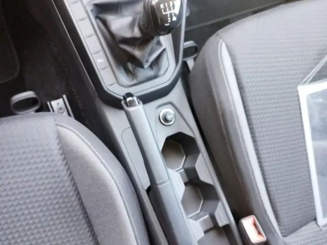 Volkswagen Taigo 4Me TSI