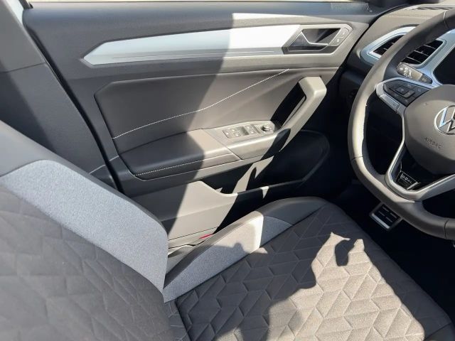 Volkswagen T-Roc 2.0 TDI DSG