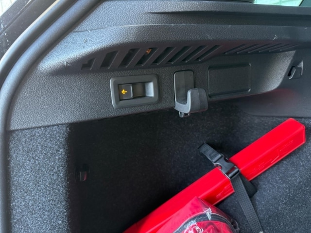 Skoda Kamiq 1.5 TSI Business Monte Carlo