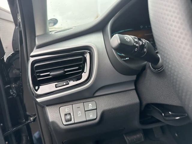 Kia Stonic 1.0T 100 48V DCT NIGHTLINE ED