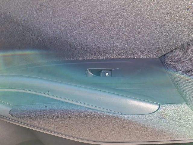 Skoda Fabia 1.0 TSI Selection