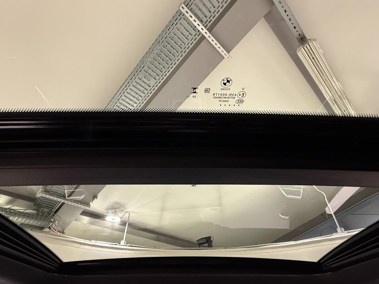 BMW 330 330d M-Sport Touring xDrive