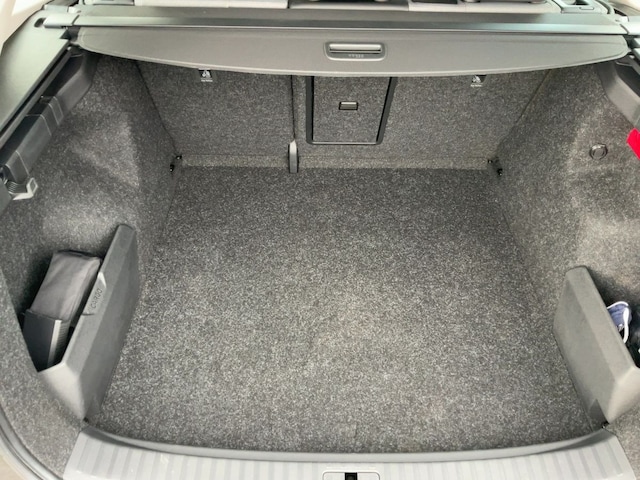 Skoda Enyaq Loft iV 50