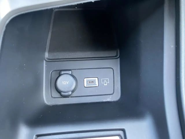 Peugeot 308 Allure Pack