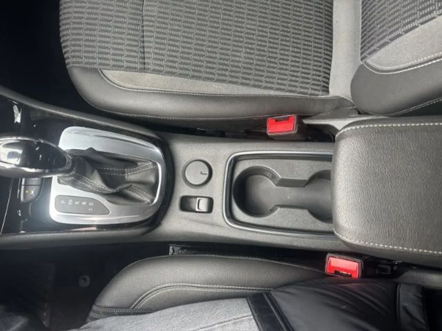 Opel Astra K LED - Apple Carplay - Rückfahrkamera - SHZ - Tem