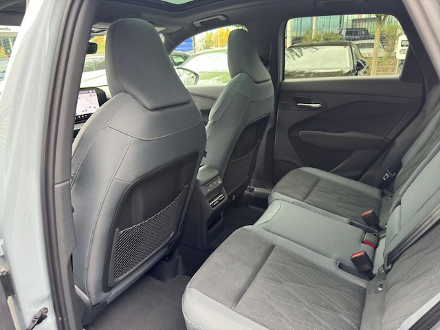 Audi Q3 Quattro S-Tronic