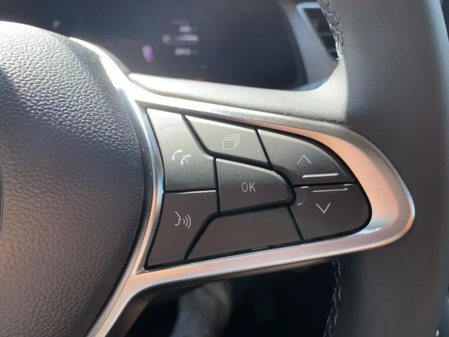 Nissan Townstar DIG-T Tekna