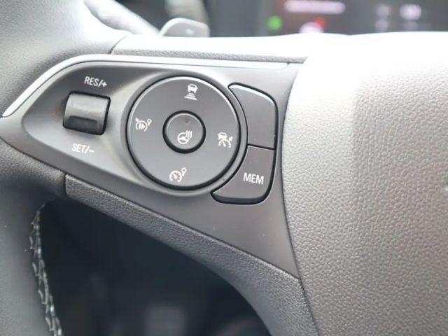 Opel Mokka 1.2 Turbo Elegance Turbo