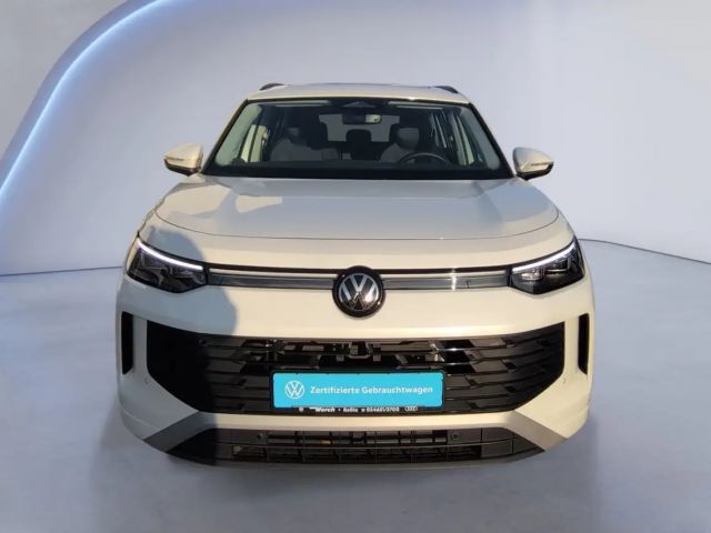 Volkswagen Tayron 2.0 TDI DSG Life