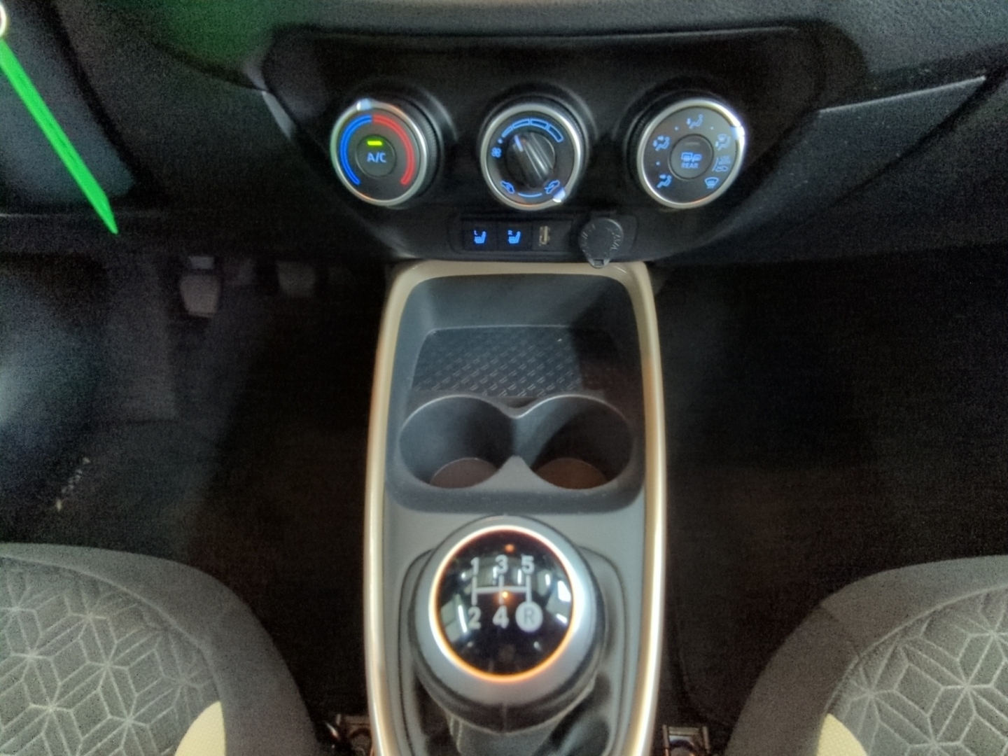 Toyota Aygo X 5-deurs Pulse