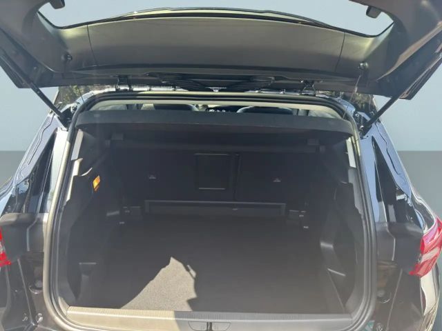 Opel Grandland X Elegance