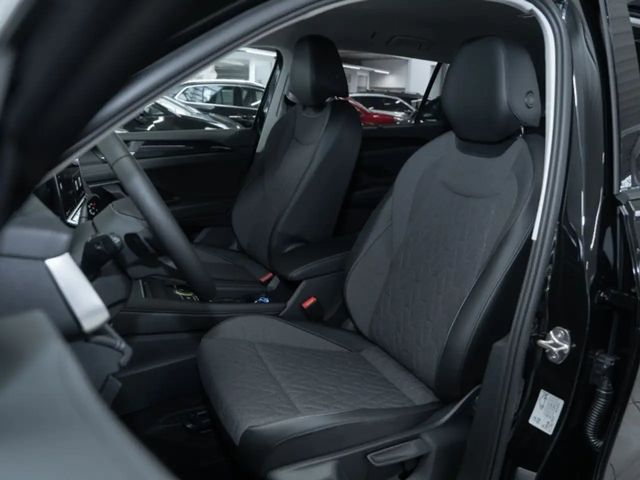 Volkswagen Tayron DSG Life