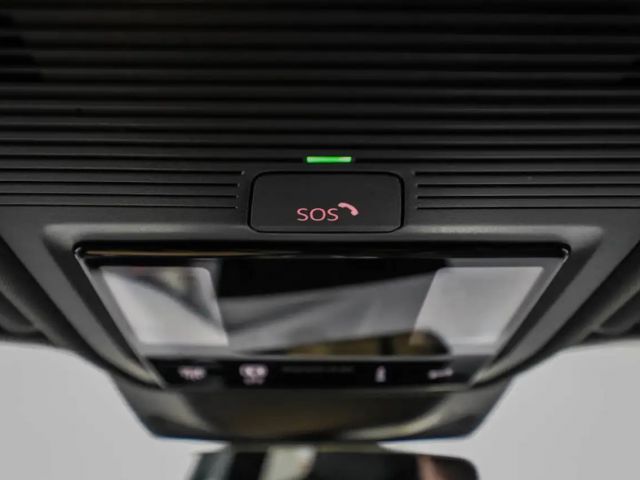 Cupra Terramar 2,0 TSI DSG 4Drive Cupra