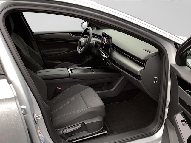 Volkswagen ID.7 IQ.Drive Pro Tourer