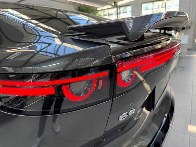 Mazda 6e Plus Takumi