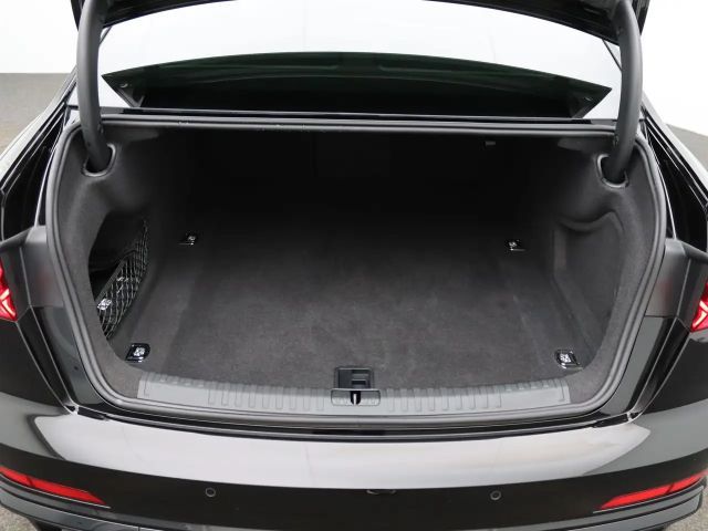 Audi S6 Quattro Sedan