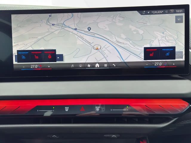 BMW X3 *** M-PAKET *** 6 PAKETE *** MEGA AUSSTATTUNG ***