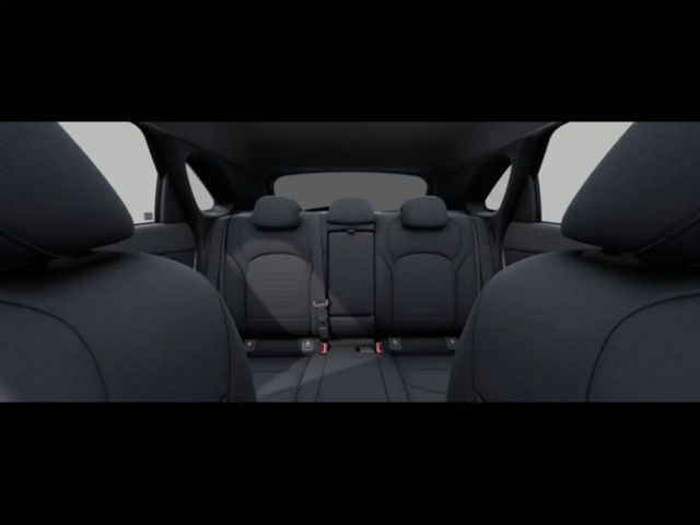 Hyundai i30 1.0 Advantage T-GDi