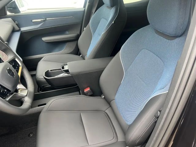 Volvo EX30 Plus Single motor