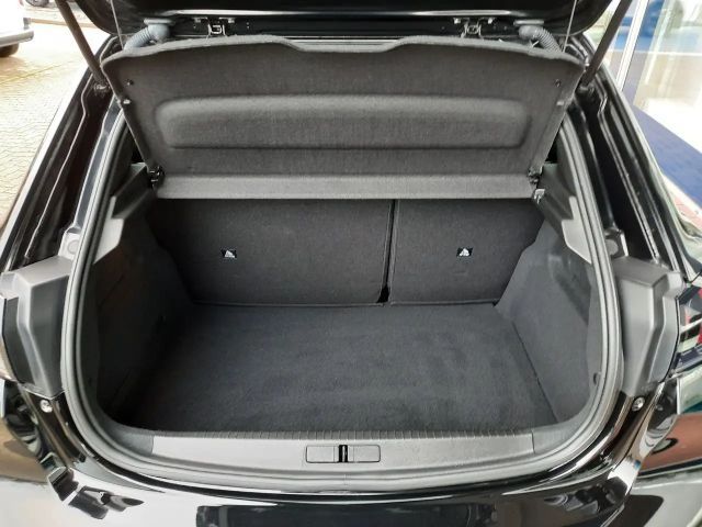 Peugeot E-208 Allure Pack