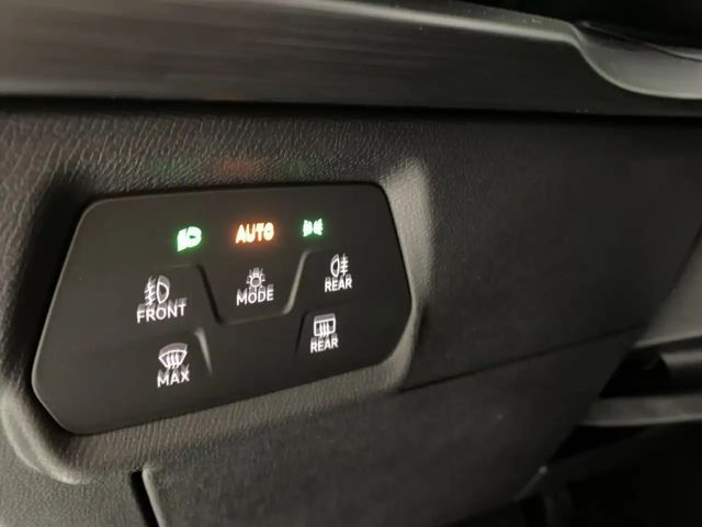 Cupra Formentor 4Drive