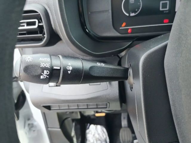 Opel Combo business+