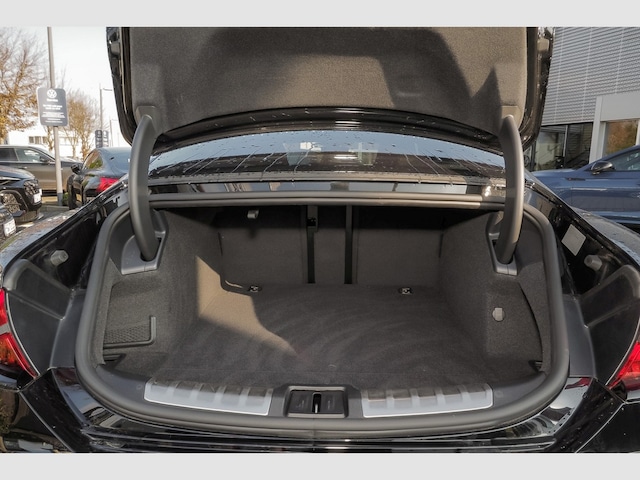 Audi RS e-tron GT Quattro