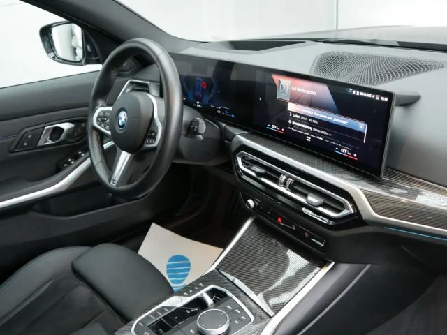 BMW 330 330e xDrive