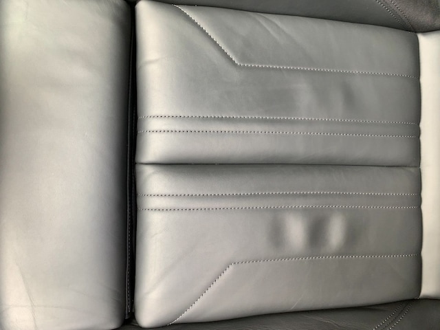 Audi A6 45 TFSI Avant S-Tronic