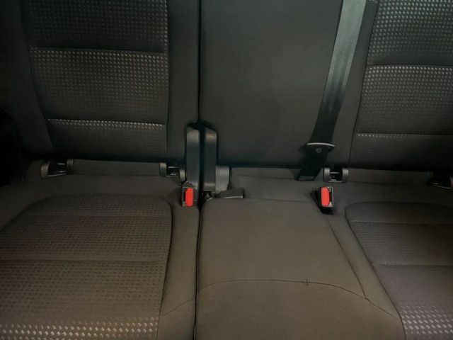 Ford Kuga Plug in Hybrid ST Line