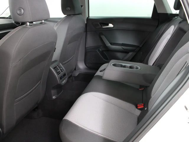 Seat Leon 1.5 TSI Style