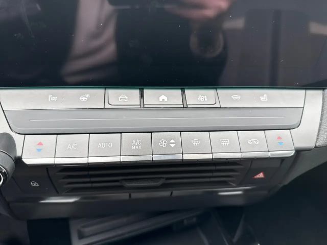 Opel Astra 1.2 Turbo Elegance Turbo