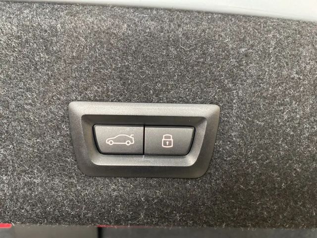 BMW 340 Sedan xDrive